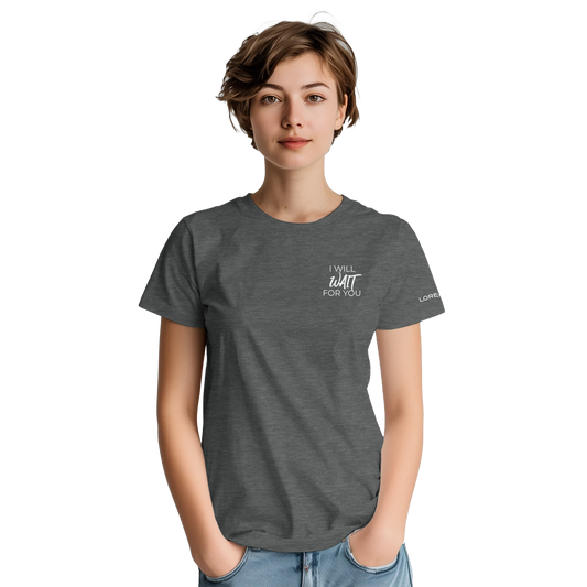 0fe62ff6-c959-4114-9c4e-6e17d5eb373d