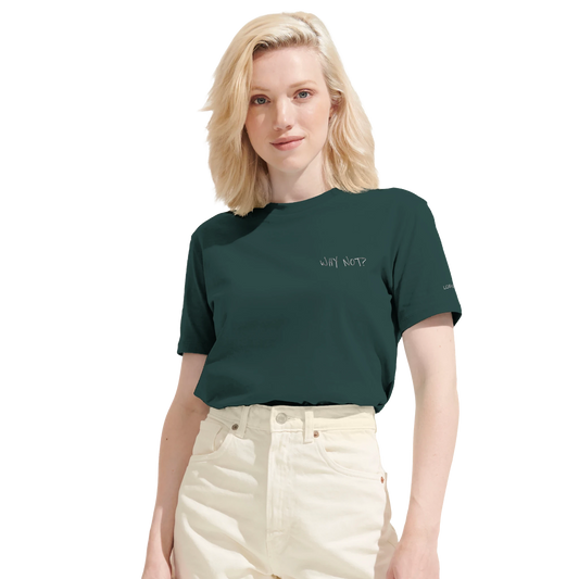 17953fb7-036c-478f-a929-0762c8006fdd