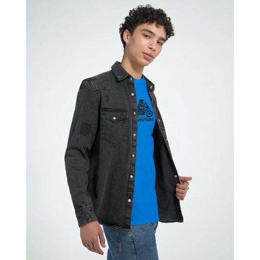 2eb0cf24-92fb-480a-9e46-3989d18d7f7c