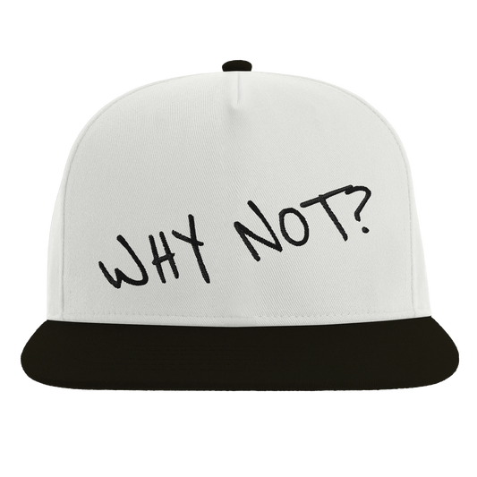 3085306b-b8b1-42a8-a0b1-b864e7fbe289