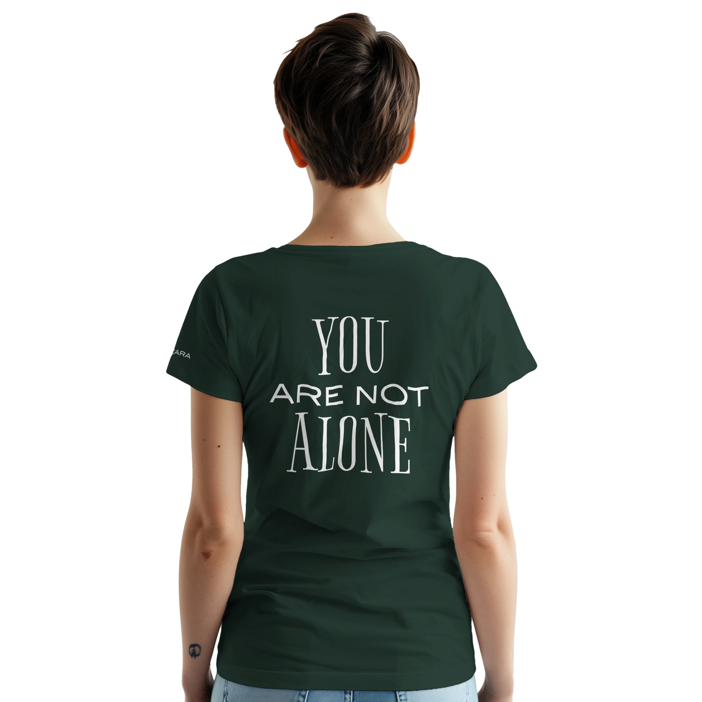 3e4c8502-a556-4144-8b5e-1871a3fca779