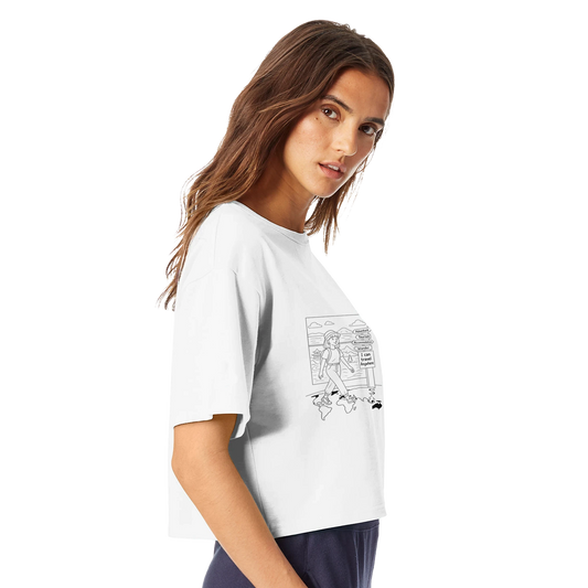 741ecc02-8536-4024-aac8-e4e4eb55663a