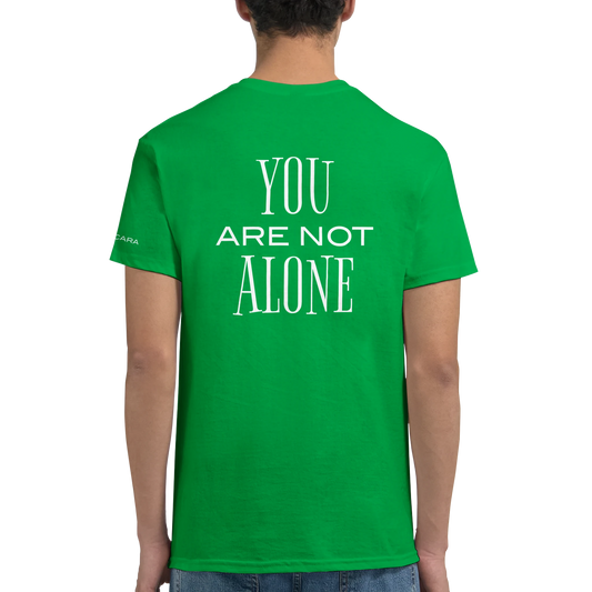 81585f35-c77a-40b7-86b8-ab6bf4c19a71