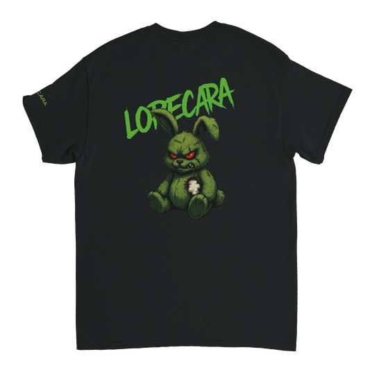 a0c227ef-b6a7-4d68-9df6-e030056a3785