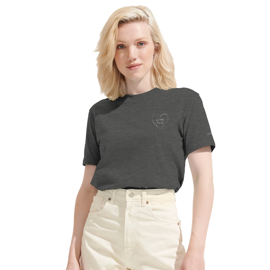 ad7cd5b1-a665-4d1a-829a-743d68e3fb79