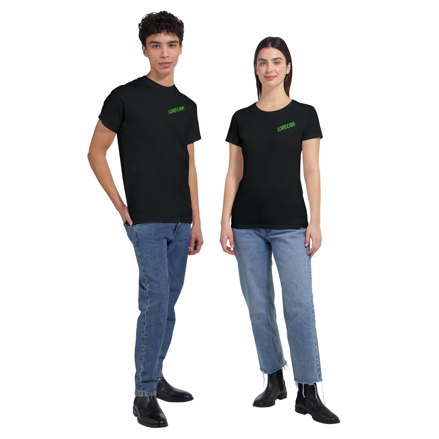 ed561c3e-0755-4b6a-88b5-fa71281d70fc