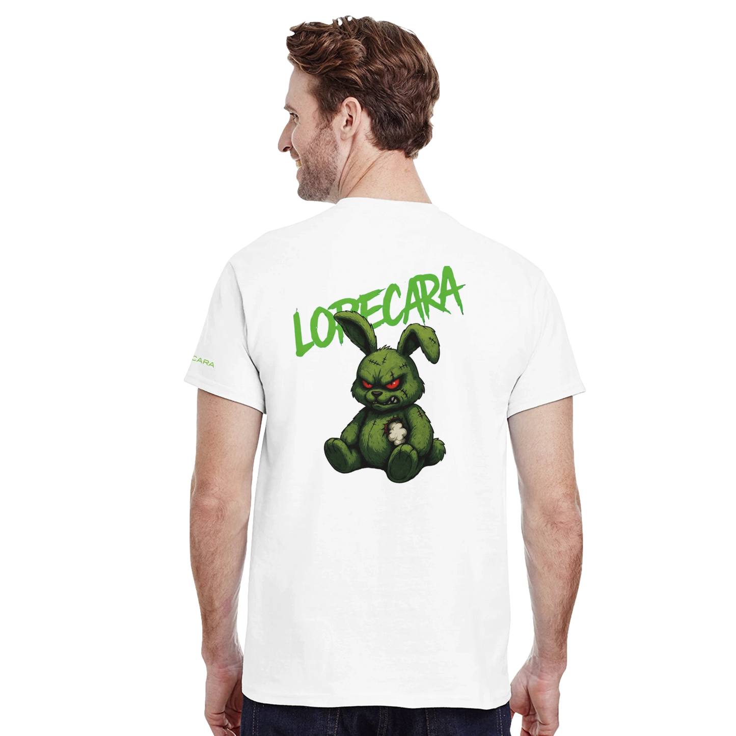 00b1faaa-8b22-4b8e-a694-45acd929d69a