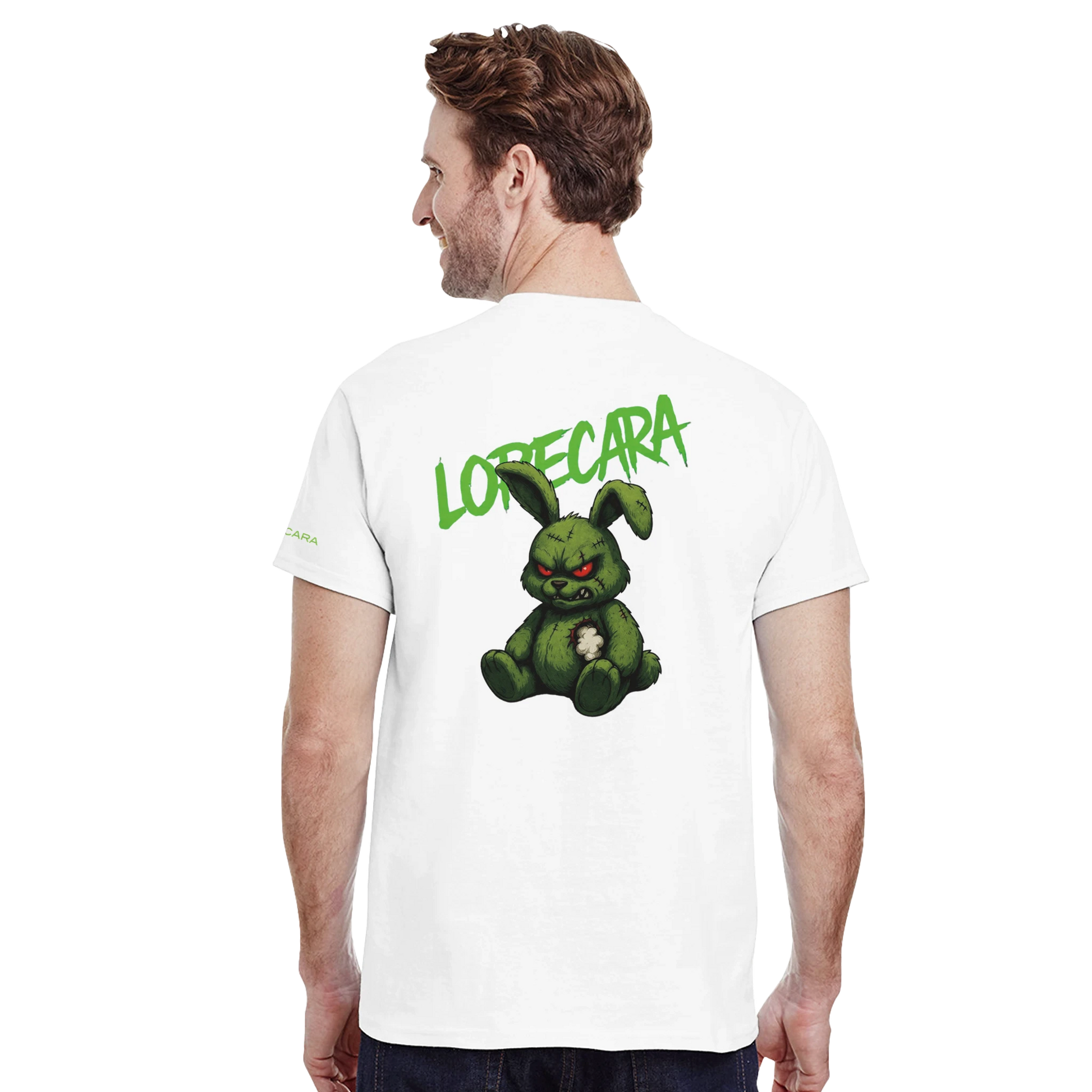 00b1faaa-8b22-4b8e-a694-45acd929d69a