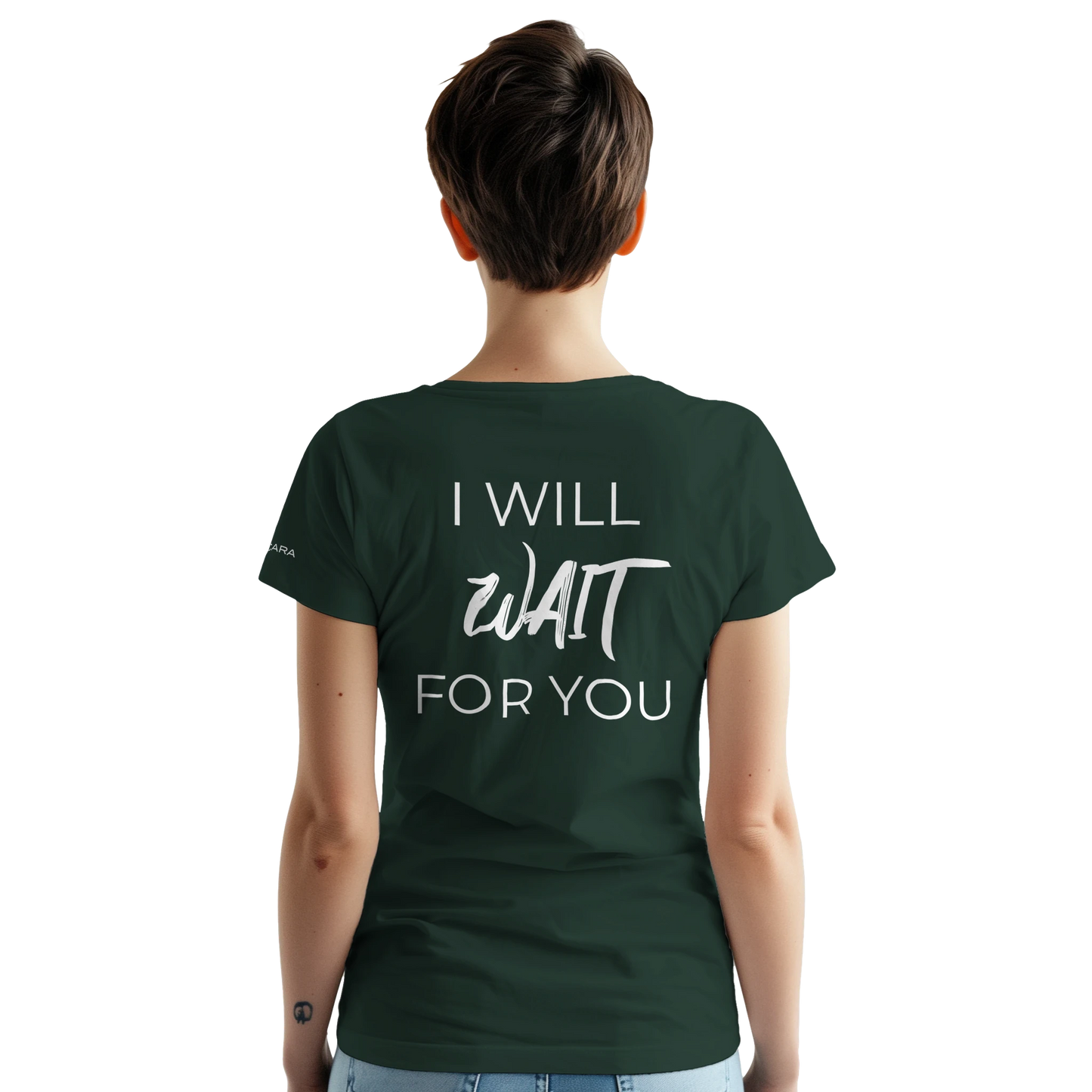 05a5a377-020e-4194-aaee-9c64ca3c3c6c