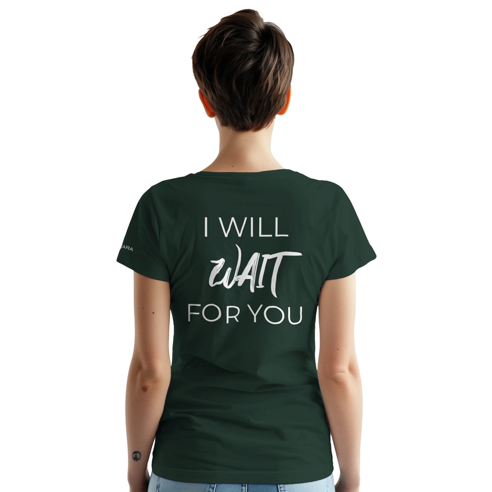 05a5a377-020e-4194-aaee-9c64ca3c3c6c