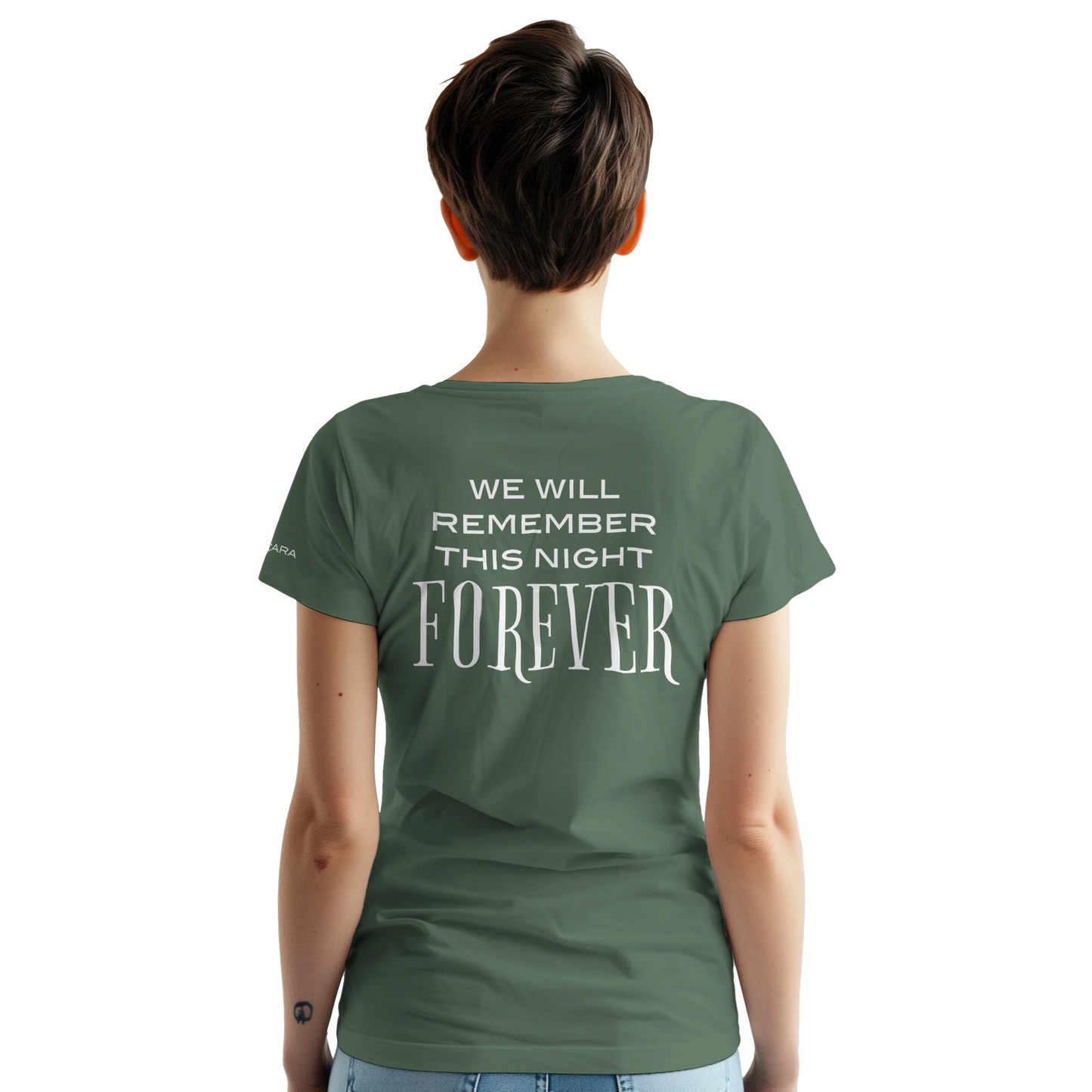 06305a2b-16f2-402b-96e9-50ae45f0f926