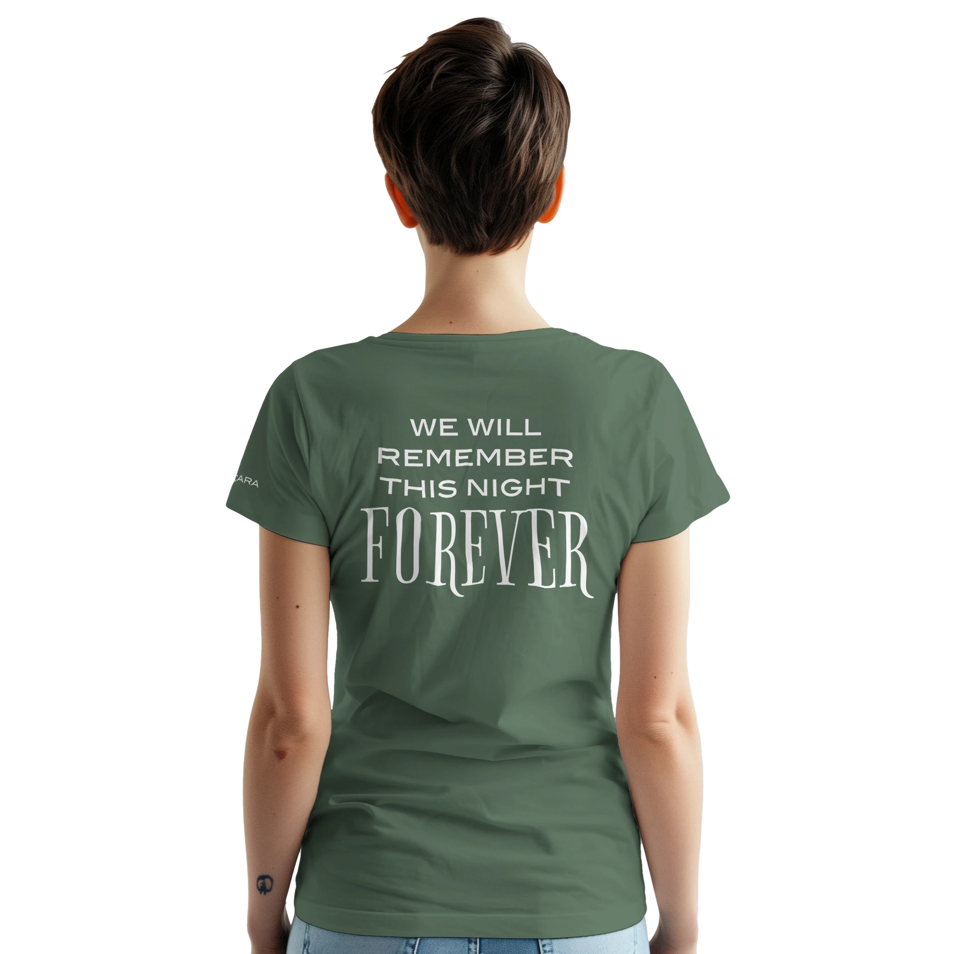 06305a2b-16f2-402b-96e9-50ae45f0f926