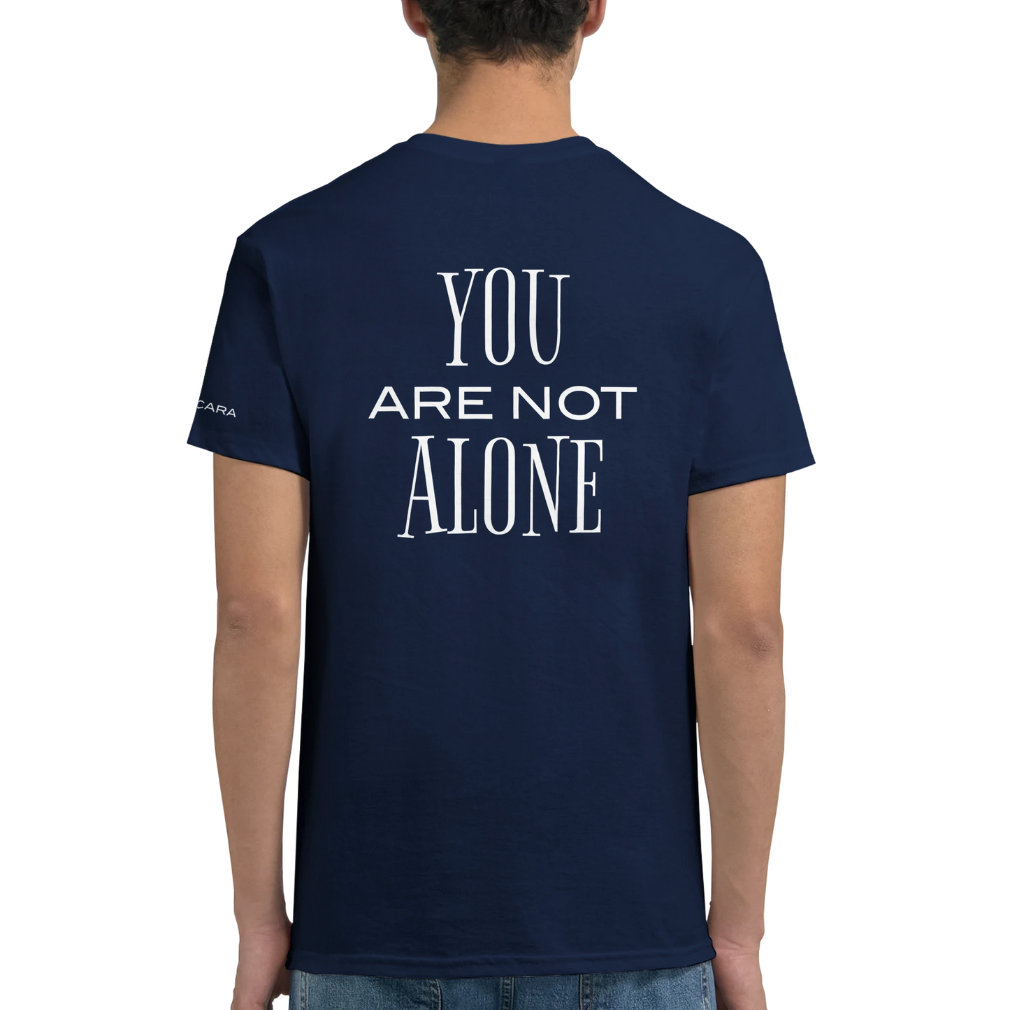 0665c603-c649-4bcd-b983-7ebae42be98f