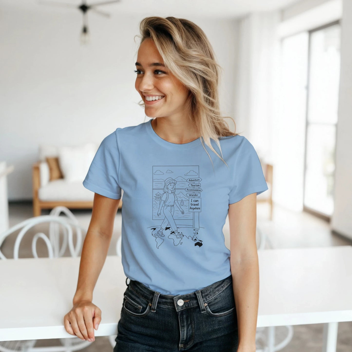 072f7478-9102-49f7-b7f9-2968d2a08518