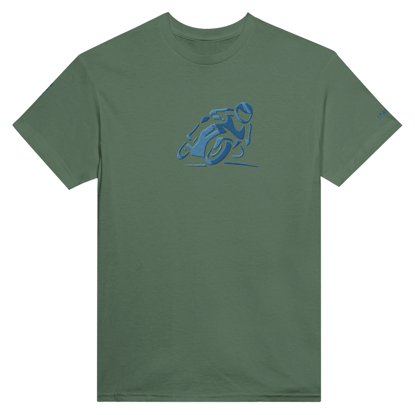 088e36b4-7939-4d38-b9bc-e6ad979fb288