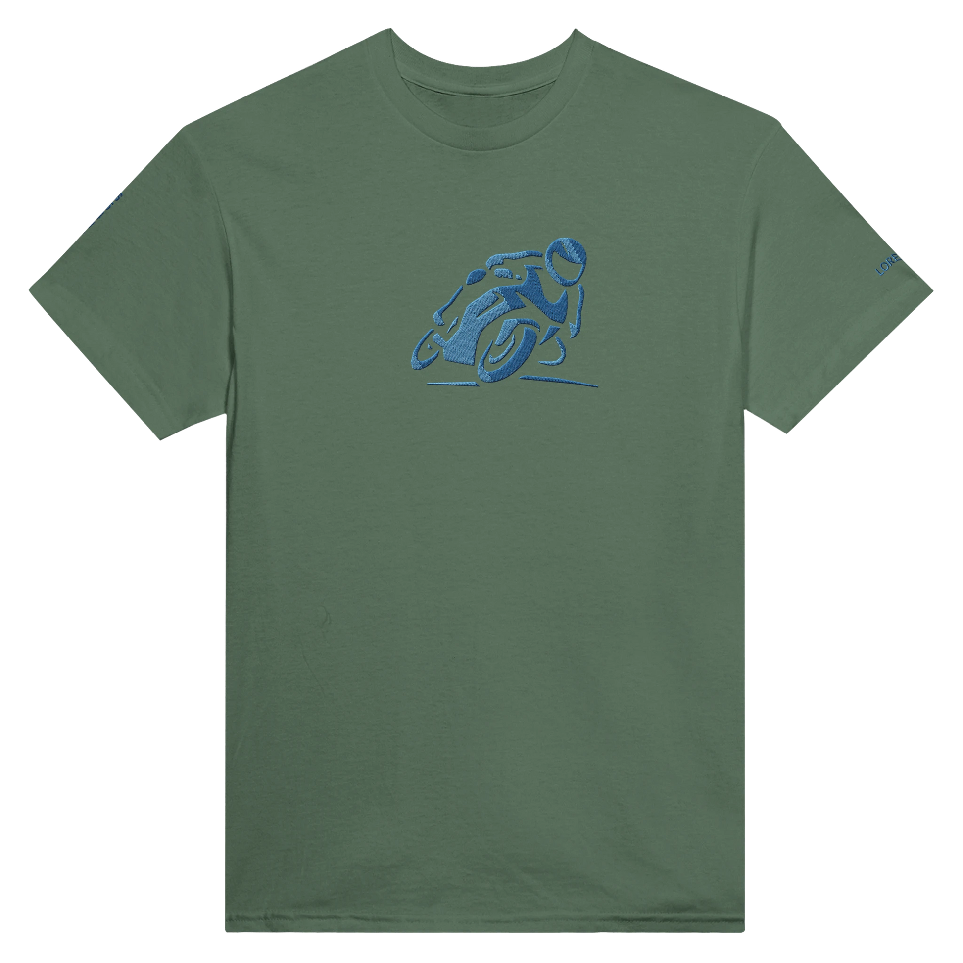 088e36b4-7939-4d38-b9bc-e6ad979fb288