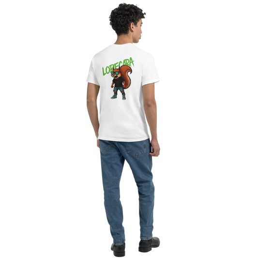 08e464ad-8328-47ea-ba36-bb6265ba0d6c