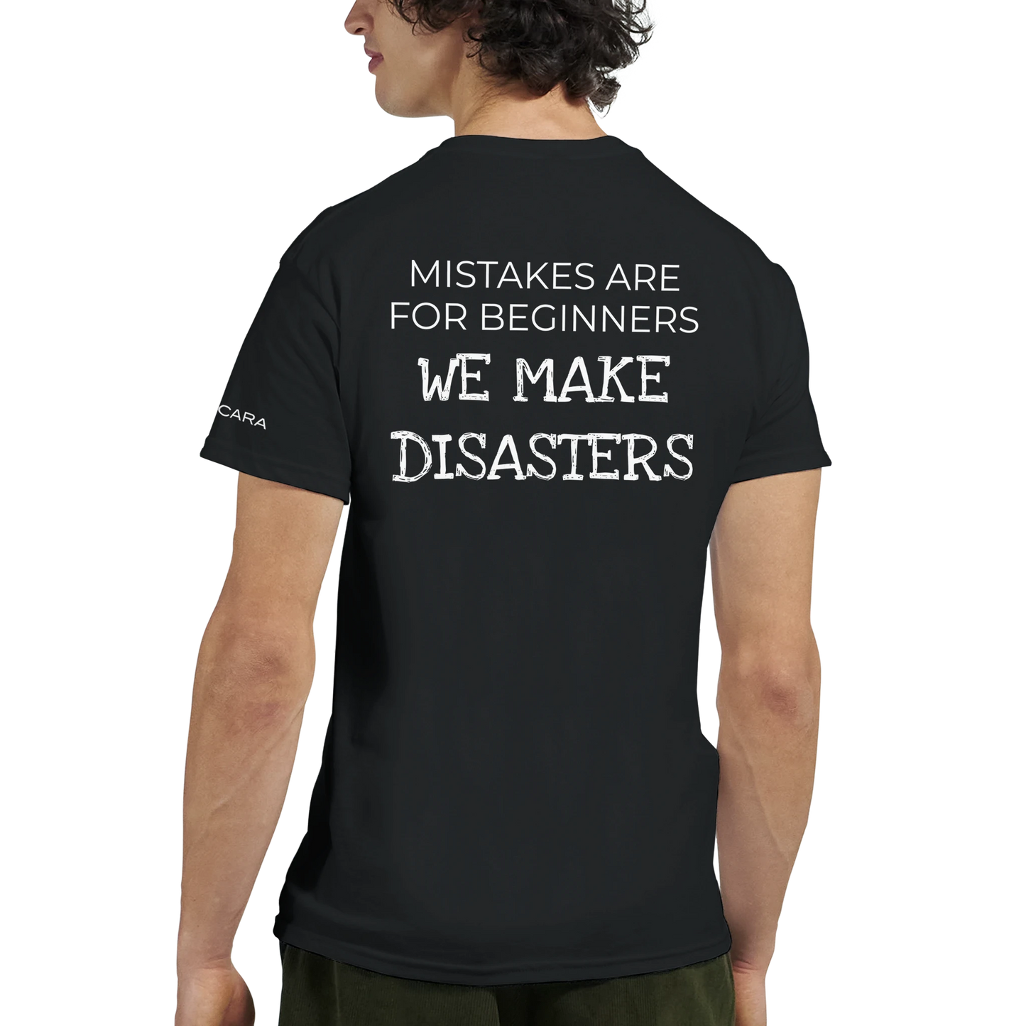 0b3d2b1b-4781-4f12-8bde-3ee61cc55ec1