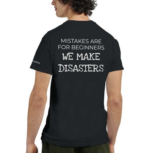 0b3d2b1b-4781-4f12-8bde-3ee61cc55ec1