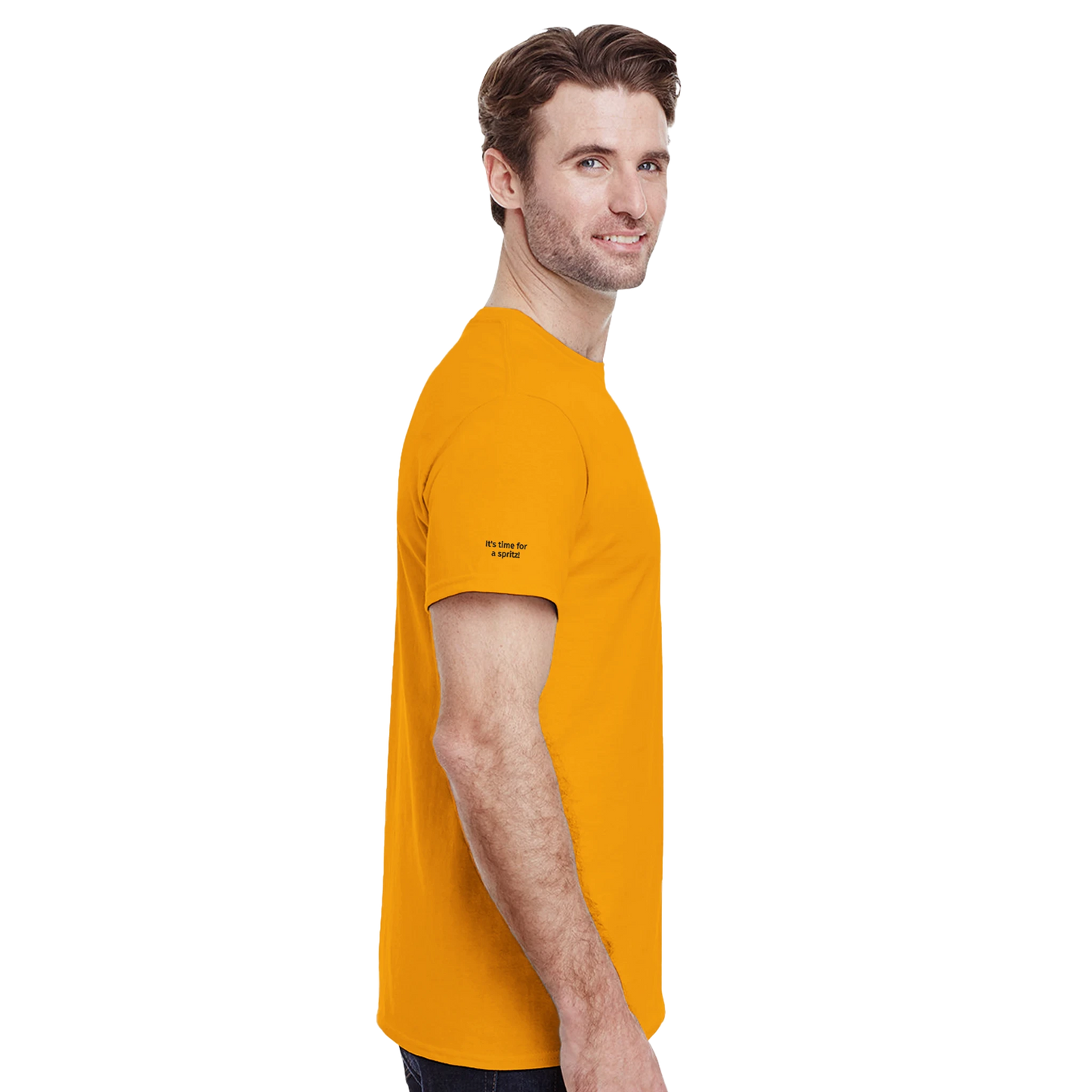 0b53cc6d-ffb9-4c19-ba73-f85bebc8bf29