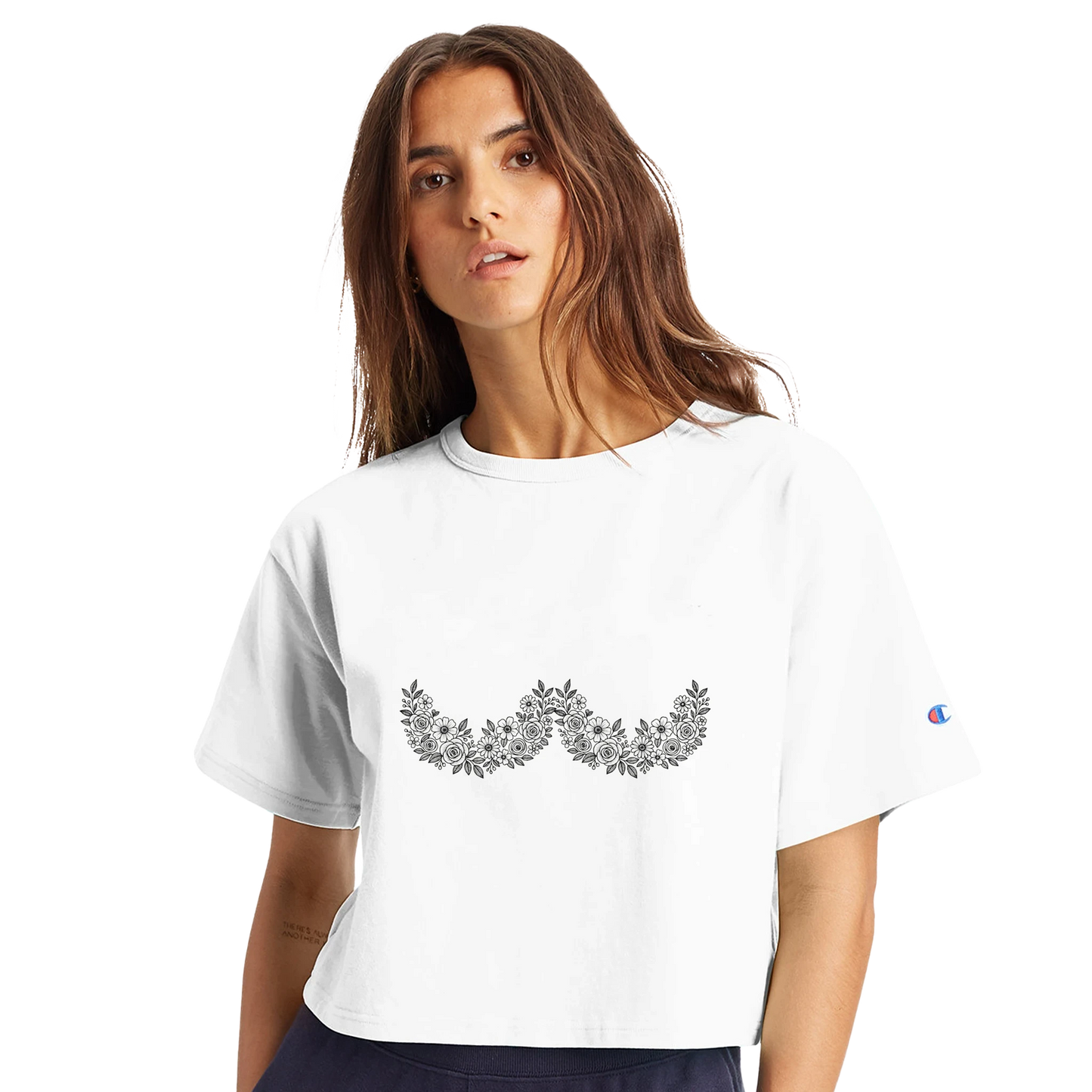 0ccc1793-9449-40bc-be51-d00bb3863682