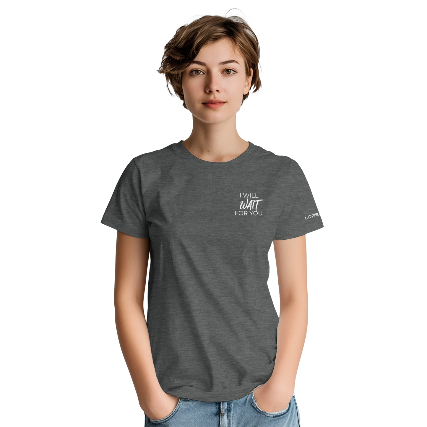 0fe62ff6-c959-4114-9c4e-6e17d5eb373d