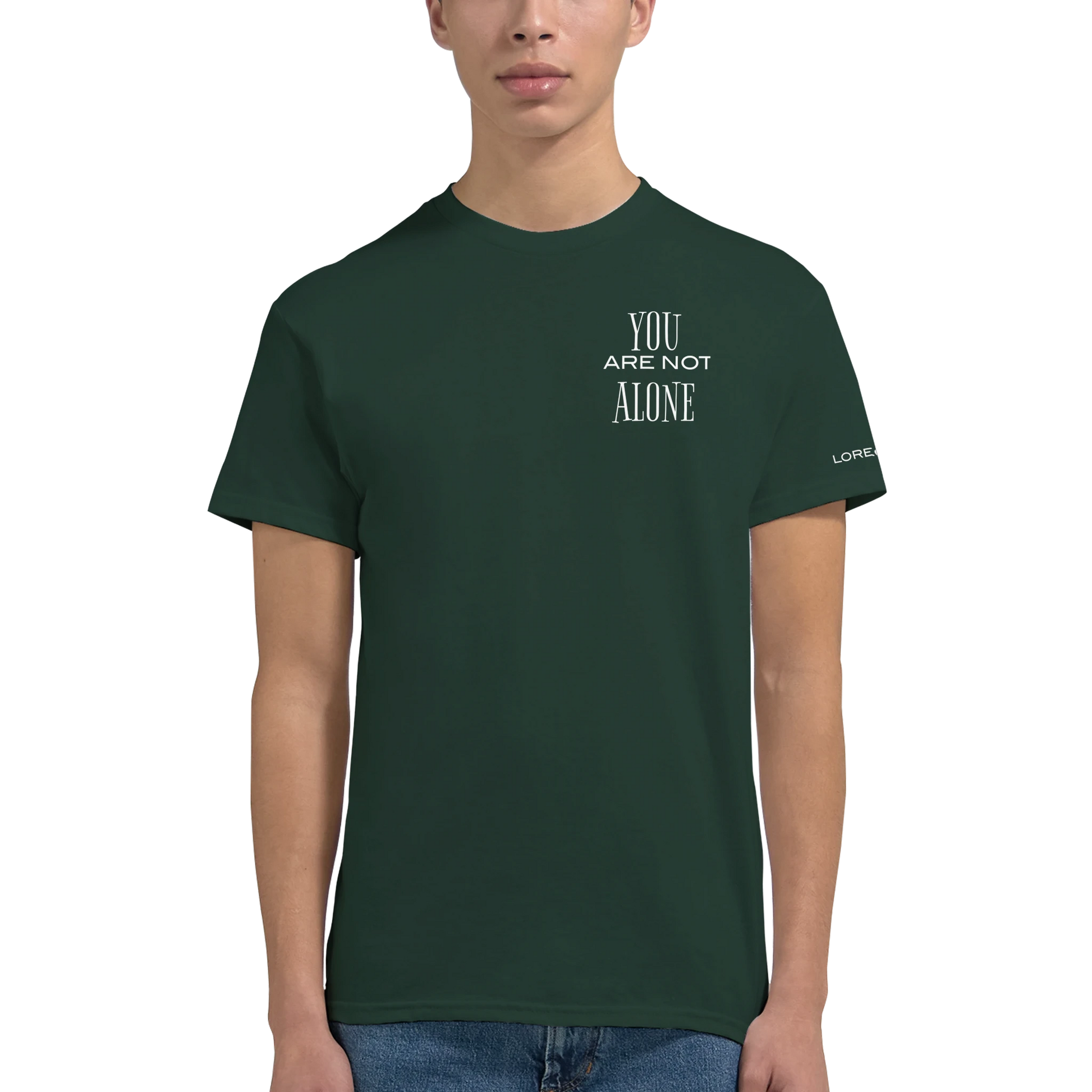 13172d1a-b7e7-4282-a553-0b33125333c7