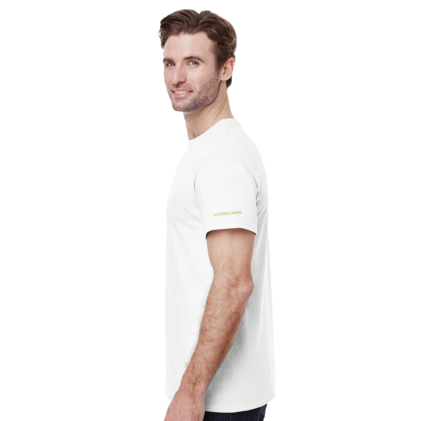 147747cc-ac2f-41d2-83f8-6bb8fc72e61c