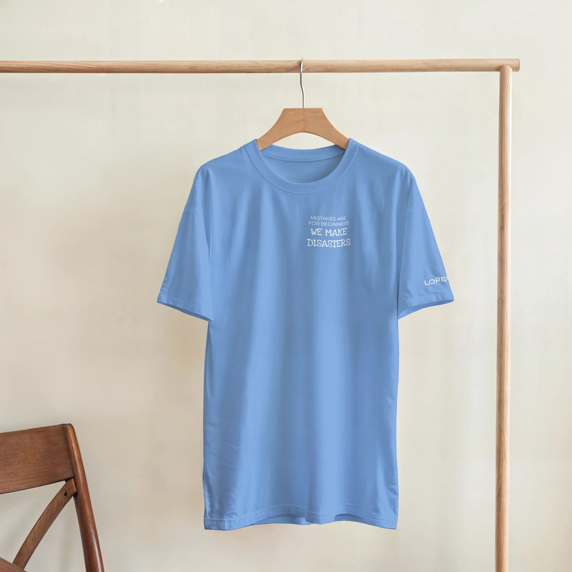 14a08fbf-10ec-4dac-8610-3c40e35f58b1