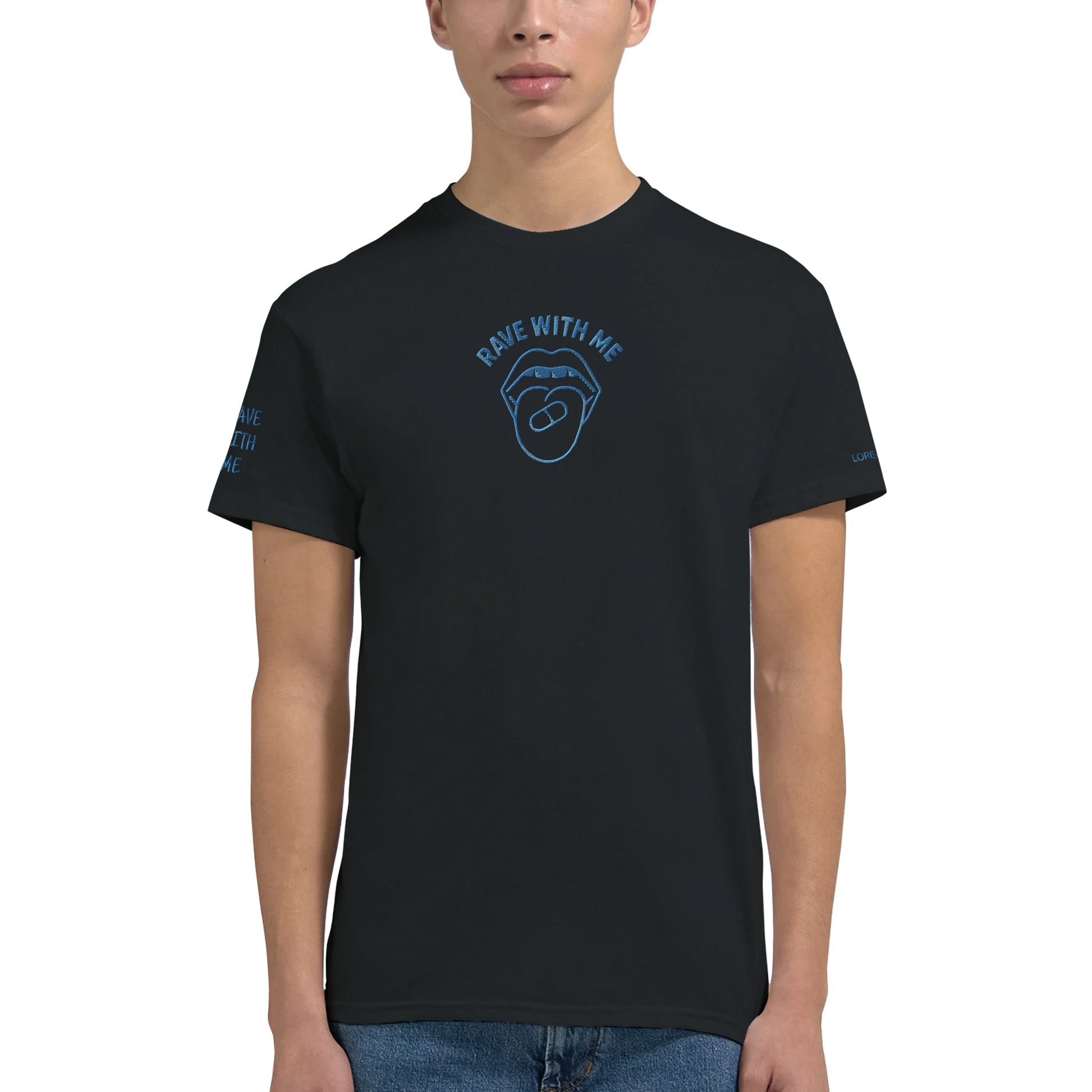 1546a467-ba89-40ef-87f5-b79002272fa1