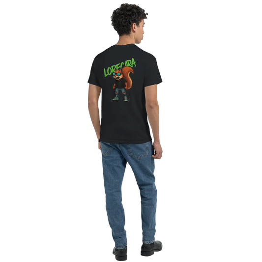 15960b41-b319-4b8f-a2a9-9b21cd1c8d0f