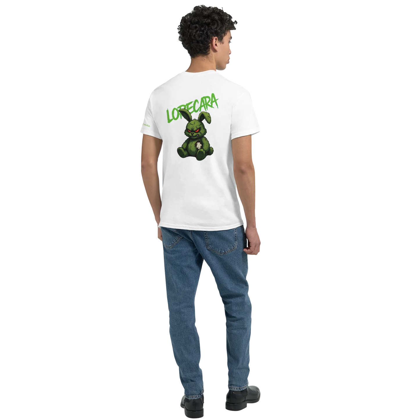 15b79f9c-3d28-47f4-9416-1e73cb11a4b0