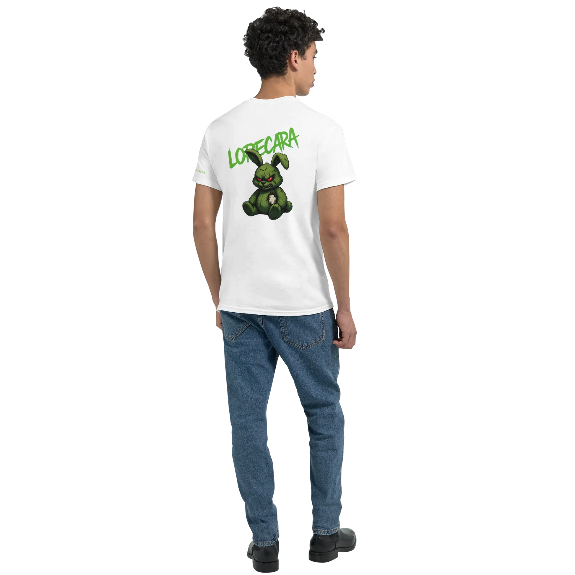 15b79f9c-3d28-47f4-9416-1e73cb11a4b0