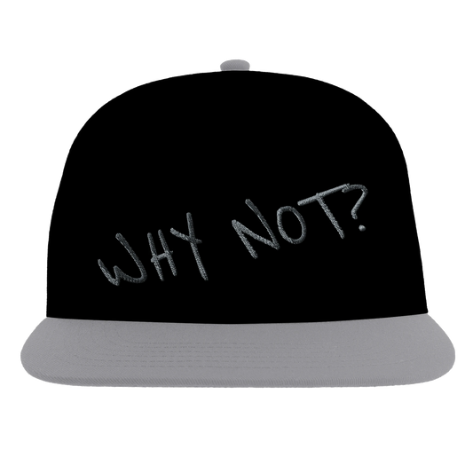 16b153be-3b41-42de-994a-71ae234a1d4c