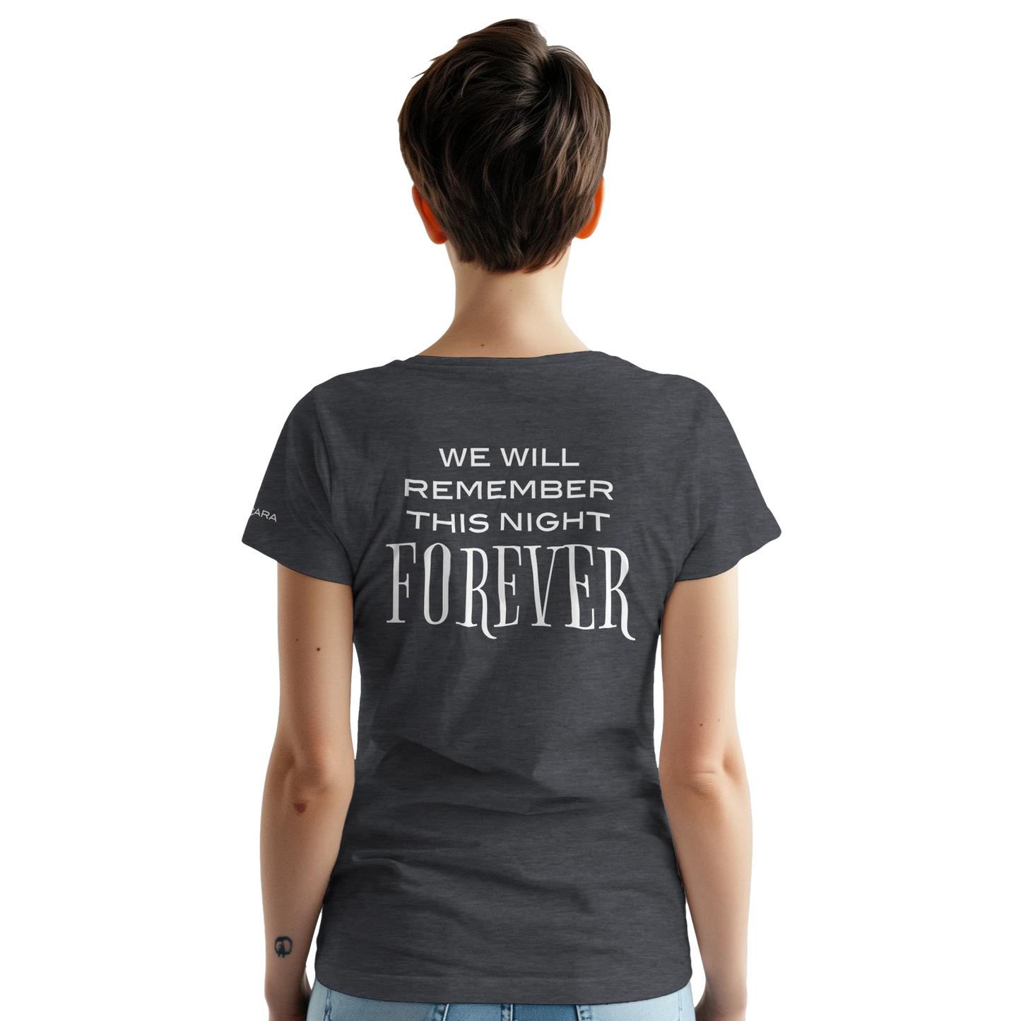 17994786-854c-42c7-870c-10b4eff269b2