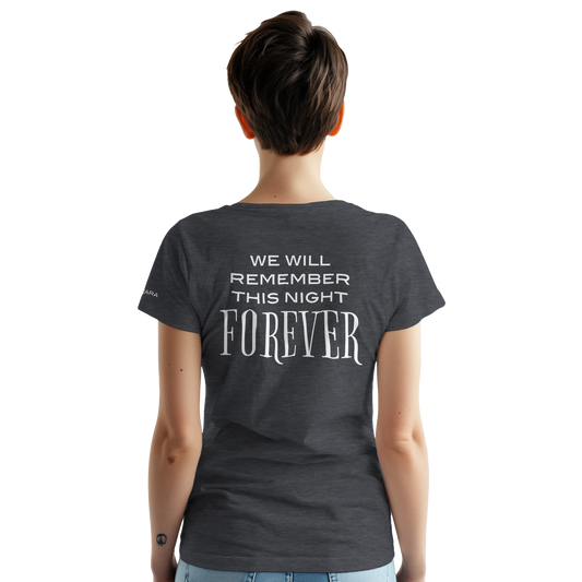 17994786-854c-42c7-870c-10b4eff269b2