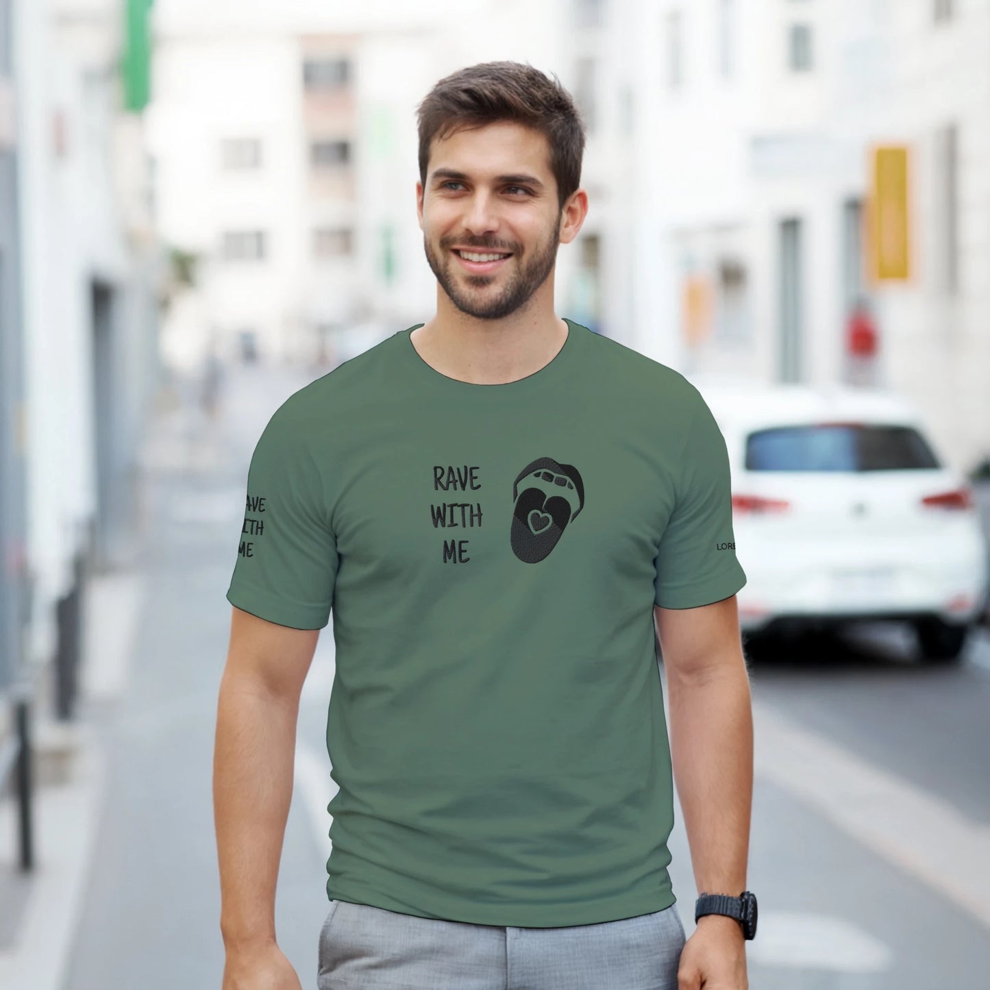 1859b3d1-af39-4694-9a99-93cb2bf16cbb