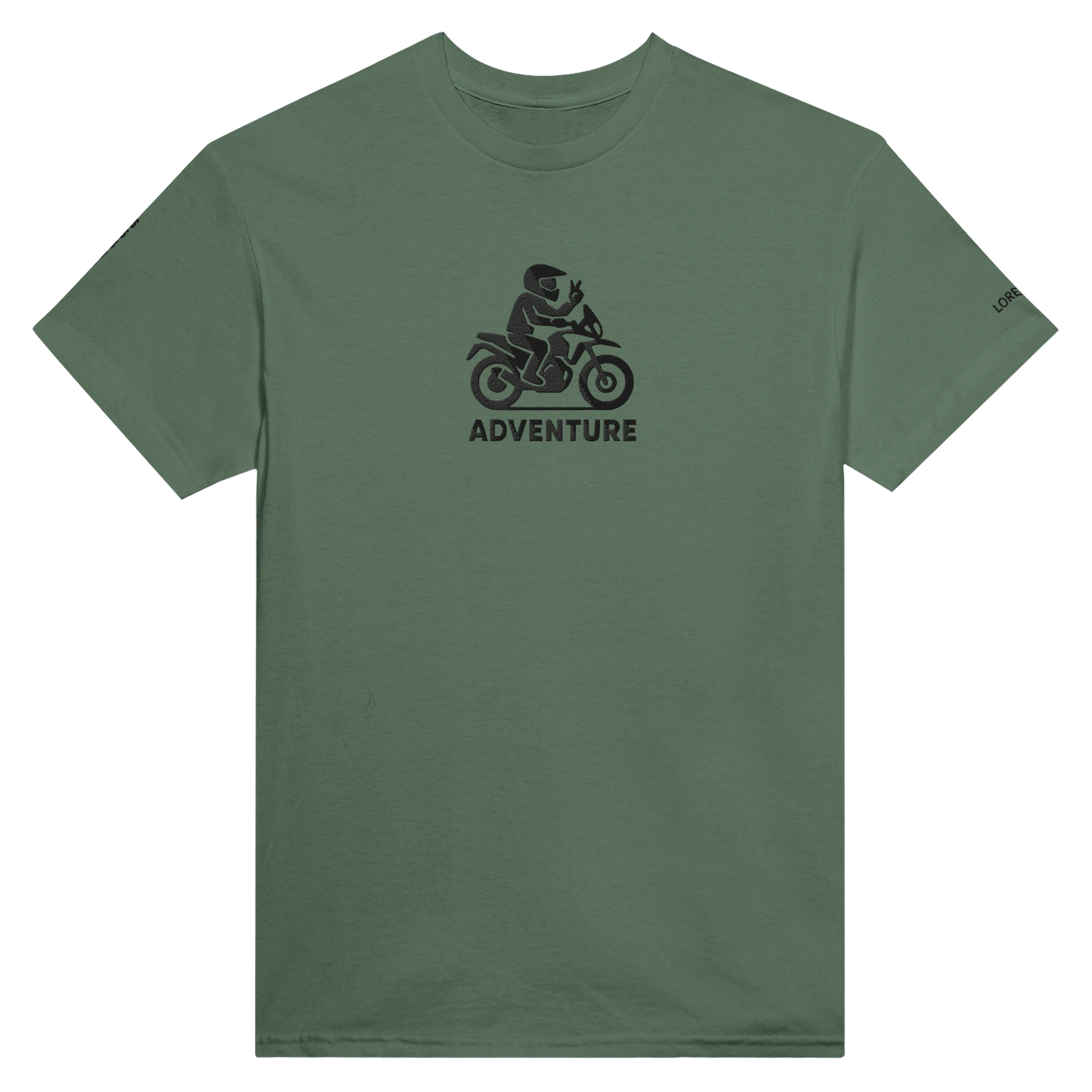 185fdc56-c1f5-4edf-be7f-9f16419a3f48