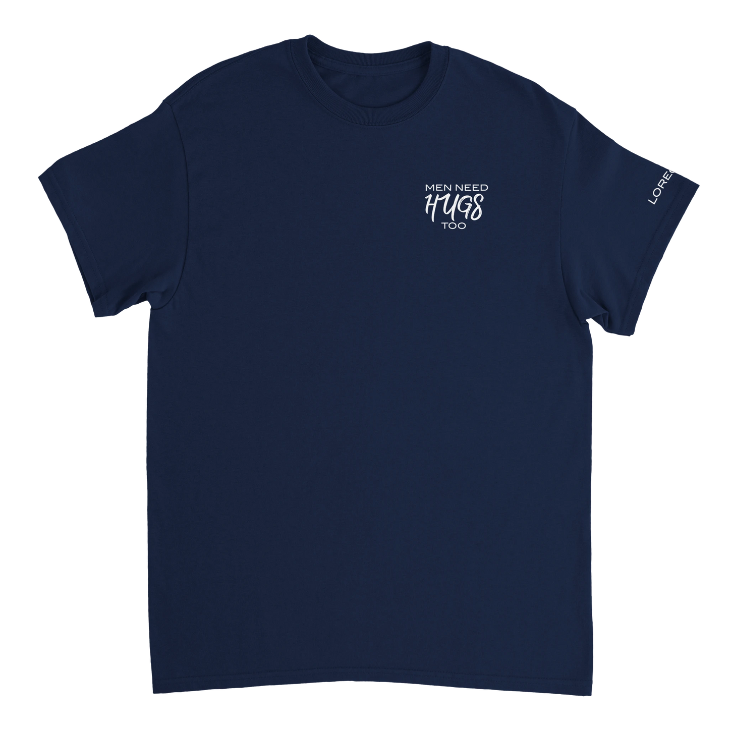 18aa510e-7d55-4163-84d5-a59a5de1da12