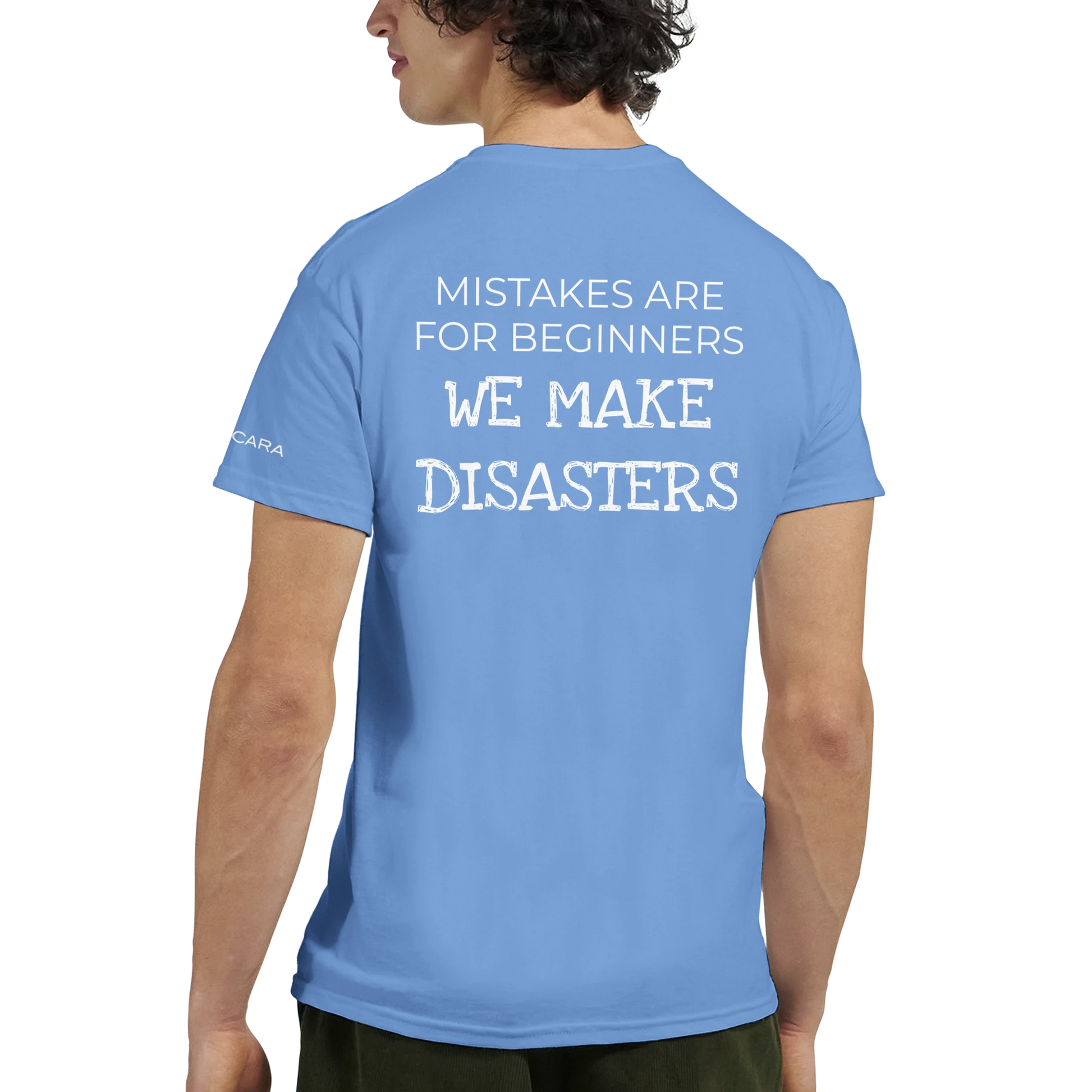 19298c4f-39ba-4825-bd16-10c80634cd0e