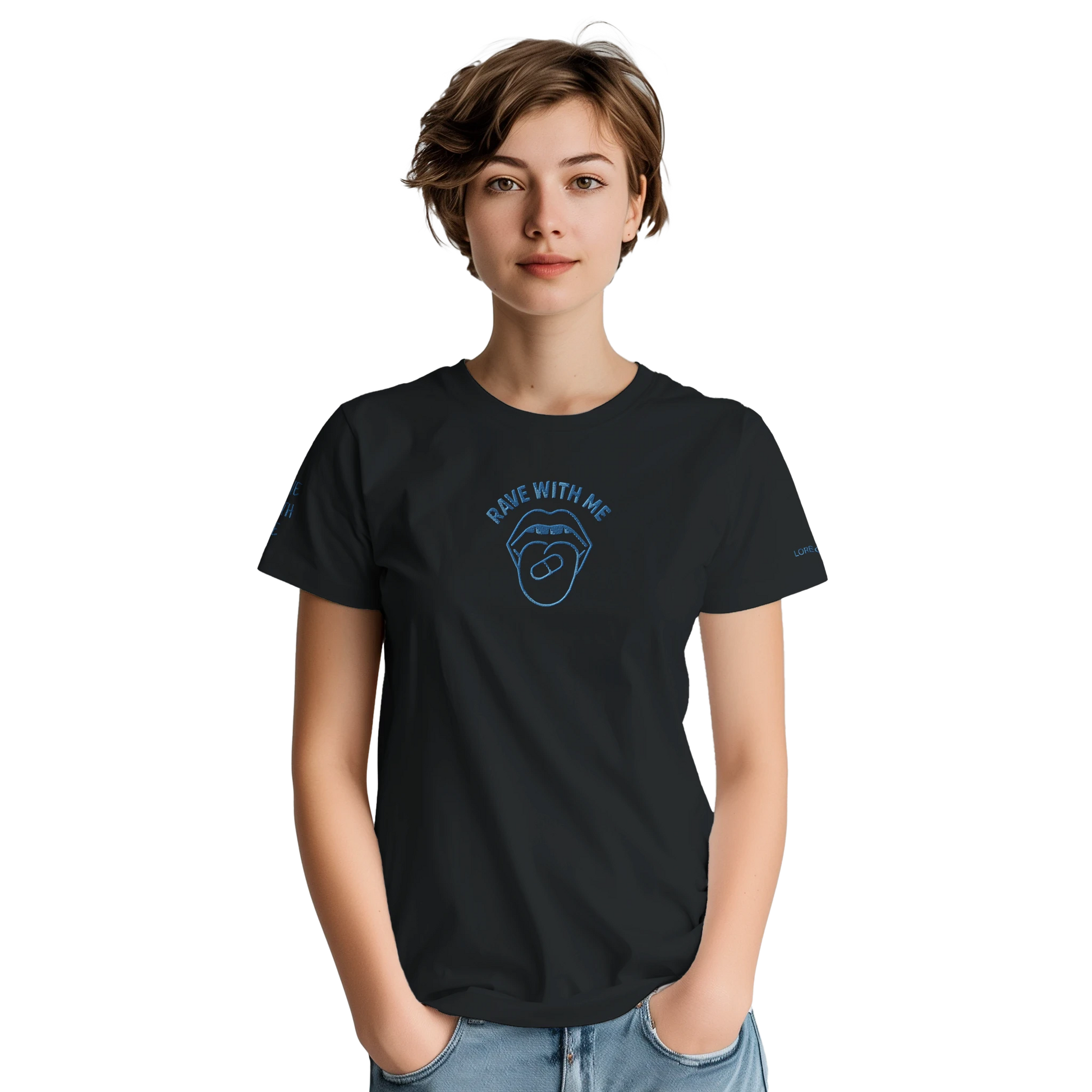 1a6f3575-6738-4988-a2ed-39af34378613