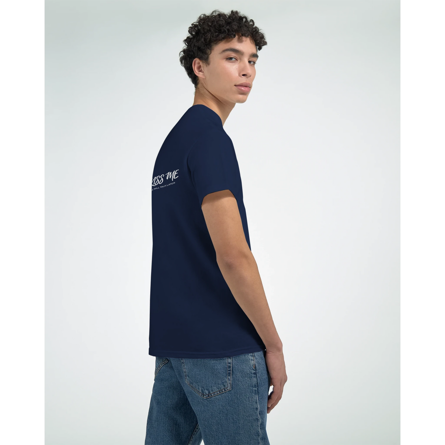 1b133e14-4264-4f80-92aa-2cf9e19e4f33