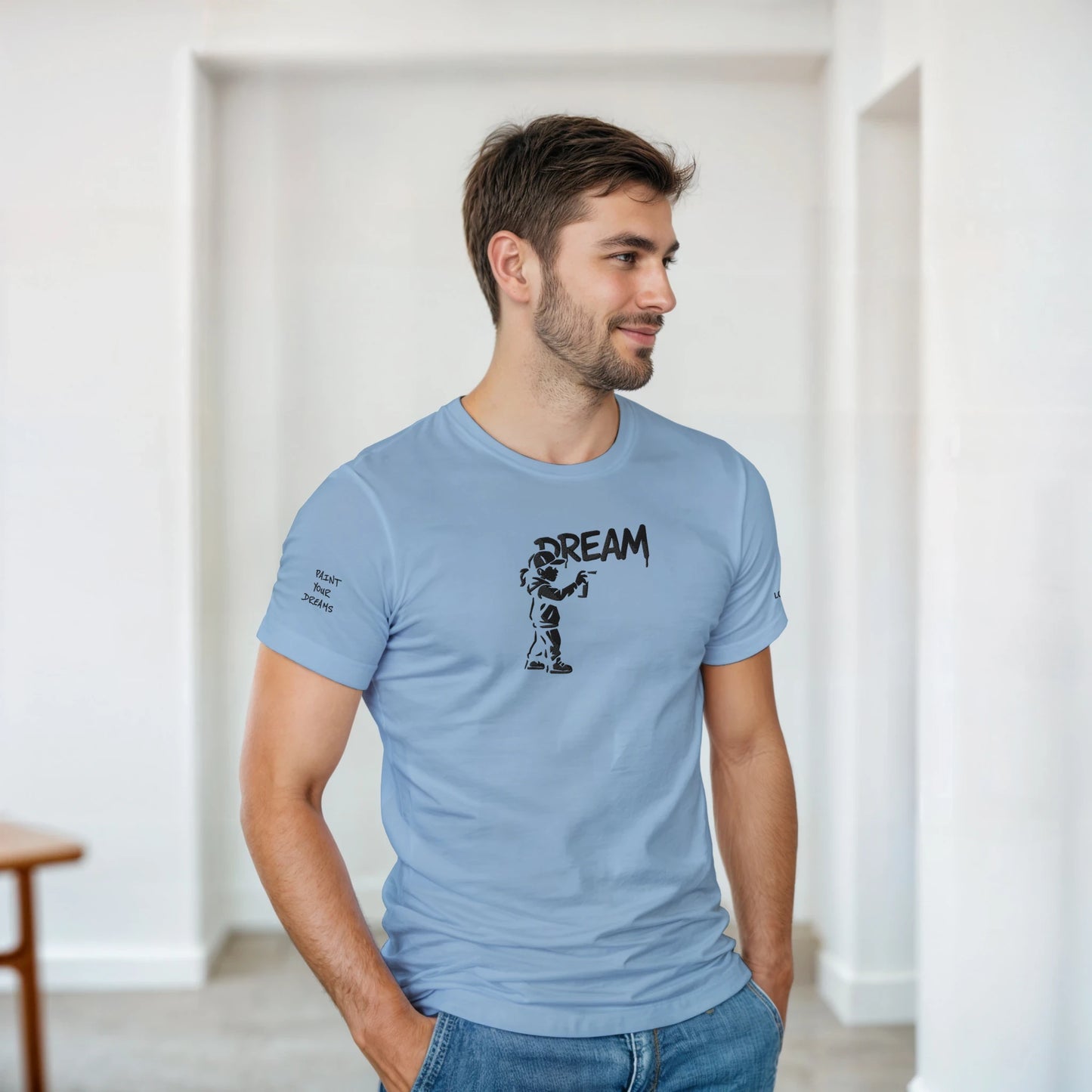 1b20ba16-9aac-4e94-b893-04f2568ecd48