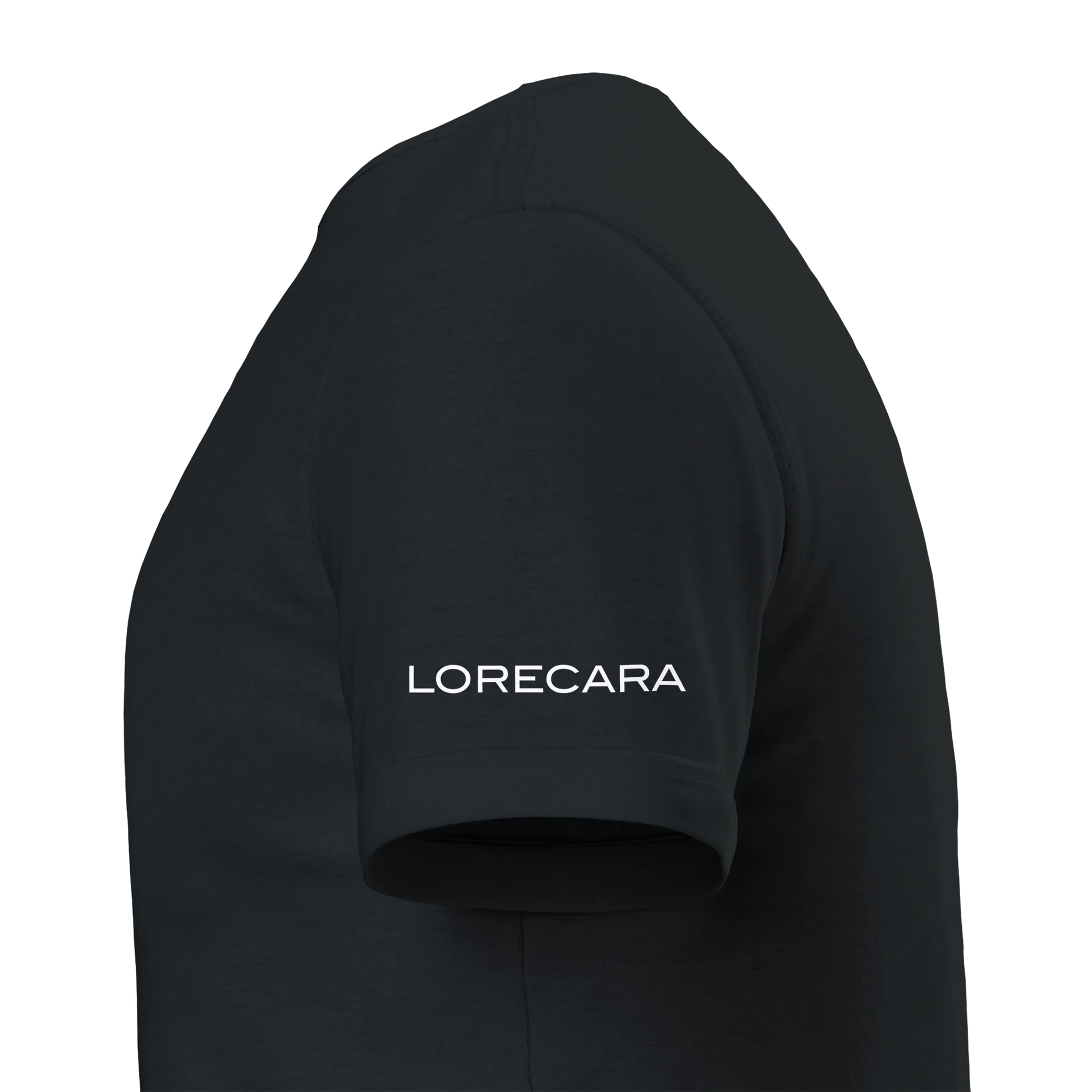 1bc36892-4288-4b70-9060-7cc05304c5b7