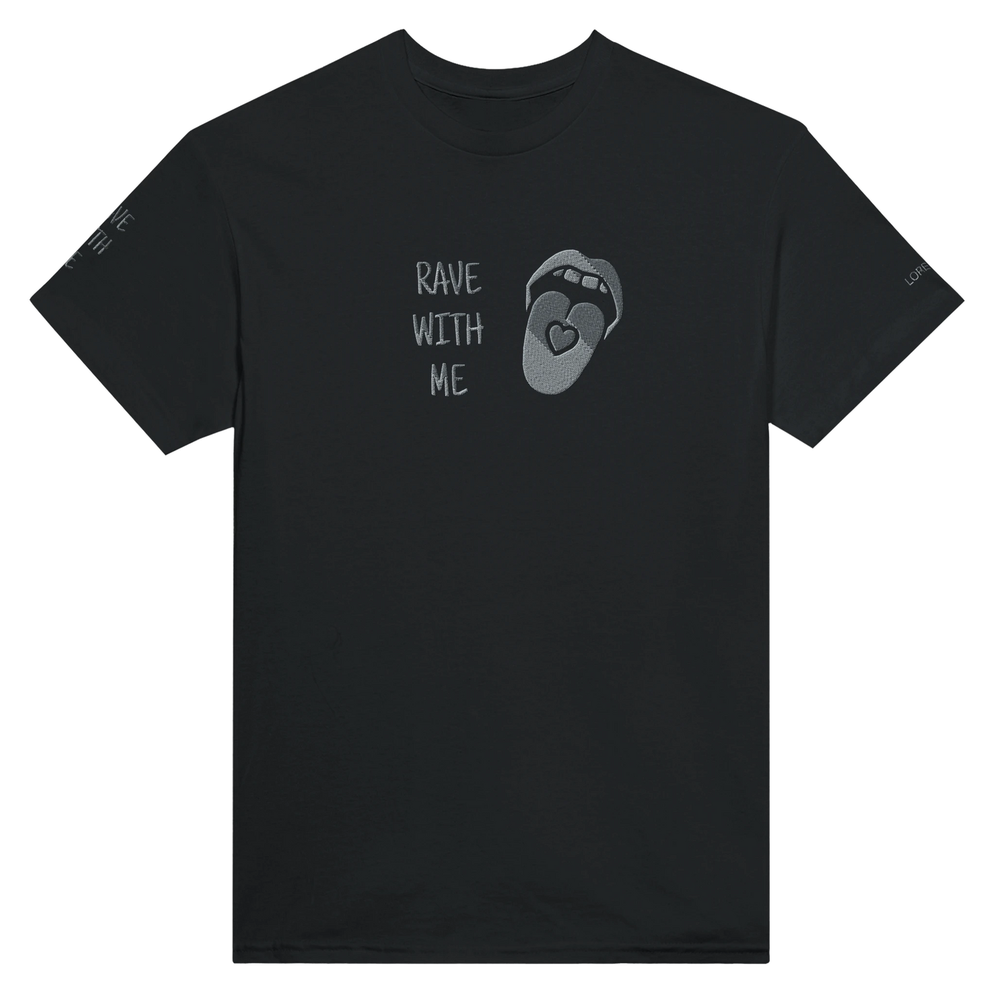 1d7b59ca-e107-41b0-9081-f8a475270d09