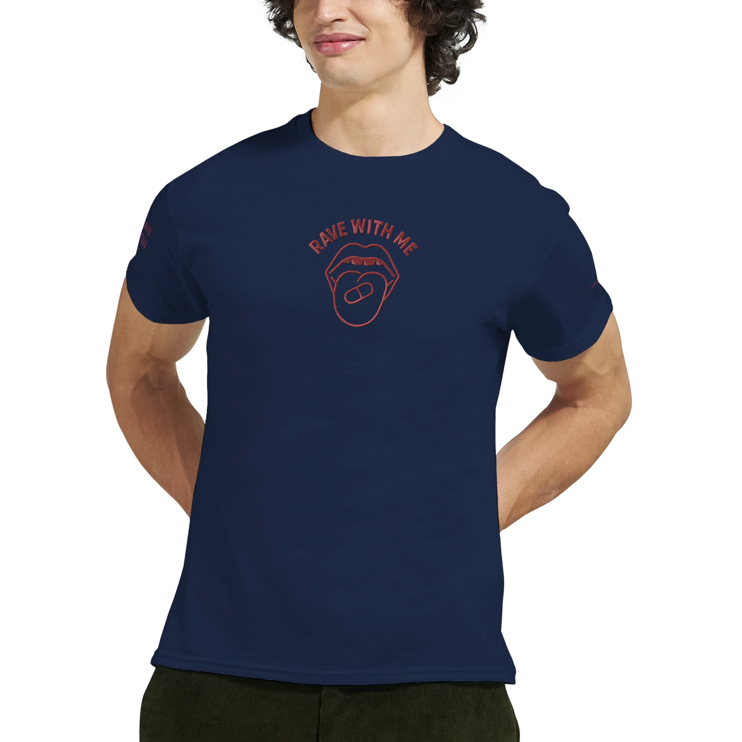 1e386688-7303-4a00-b881-c0935d492908