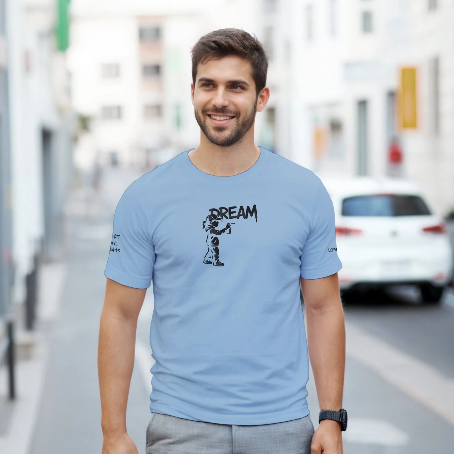 1e6a18dc-ae6f-4c6f-885e-ed121941dc82