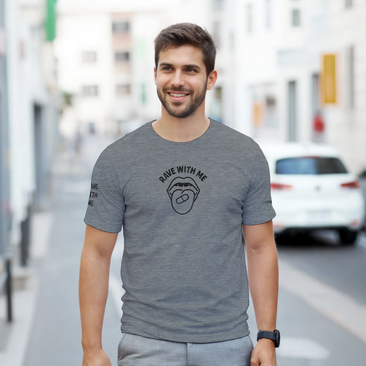 20811ec1-4a96-4c73-8ed0-2965b2966ddd