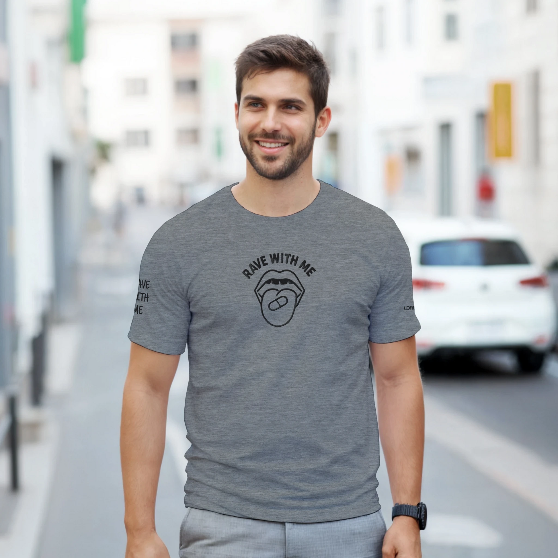 20811ec1-4a96-4c73-8ed0-2965b2966ddd