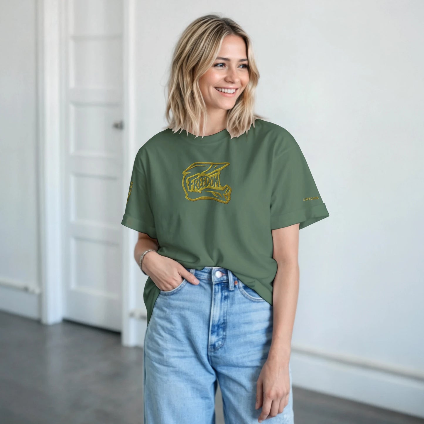 216157f2-f318-46af-9a16-3f8f1053b5db